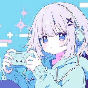 ゲームスタート！