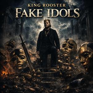 Fake Idols