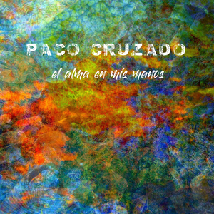 Abolengo de Calañas