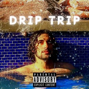Drip Trip (Sped Up)