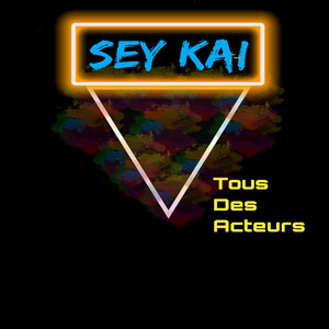 Tous des acteurs