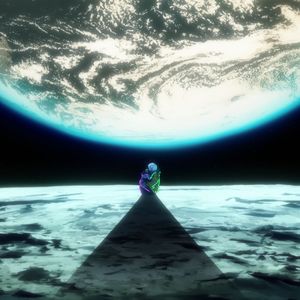 “其实我说想去月球，是真的”赛博朋克/太空trap beat 22-12-02 17:58:36