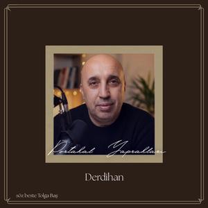Portakal Yaprakları (feat. Reyis)