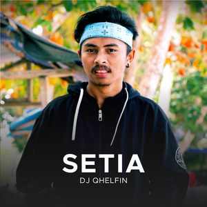 Setia