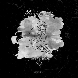 Macmaty (Original Mix)