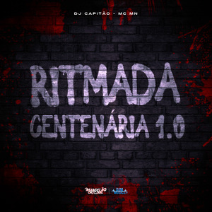 Ritmada Centenária 1.0