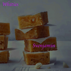 New Composition #5695