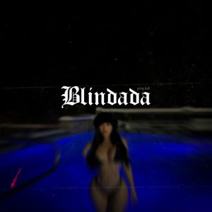 Blindada