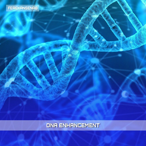 Dna Enhancement