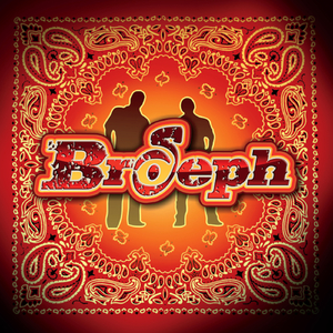 Sour Mash (feat. Haydn Vitera)