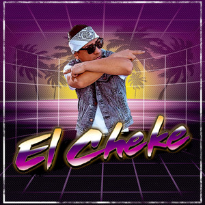 El Cheke