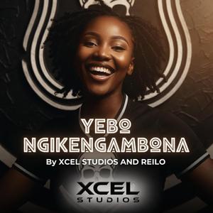 YEBO NGIKENGAMBONA