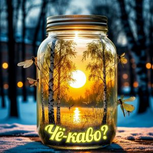 Я допился до психоза