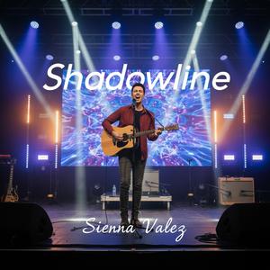 Shadowline