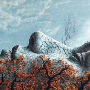 Kas vaikust sa kuulanud oled