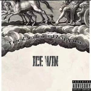 TendollarsRapper（Prod. by j3lvlYounger）