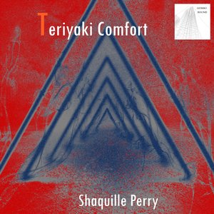 Mirin (Original mix)