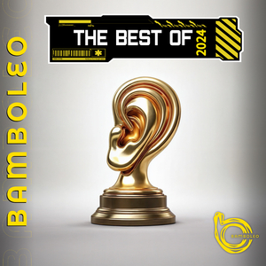 State Of Euphoria (Cristina Lazic Remix)