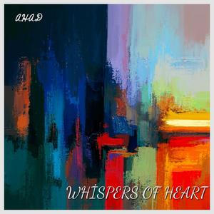 Whispers Of Heart