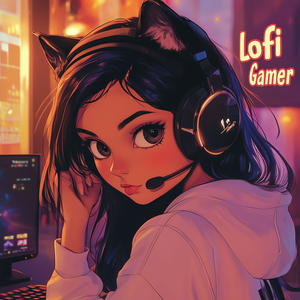 Lofi de Motivación