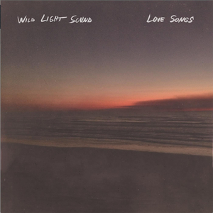 Mother of All Things