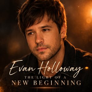 The Day Hope Returned