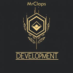 Interview Background Music