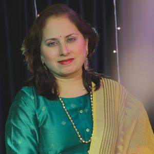 Chinbin Ranaat
