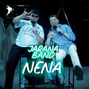 NENA // JARANABAND