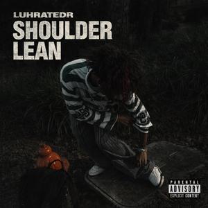 Shoulder Lean