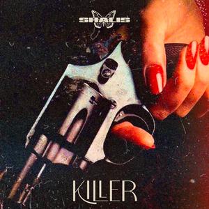 Killer