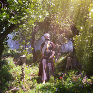 ПРОЩЕ (prod. by Hoe Stay With Og)