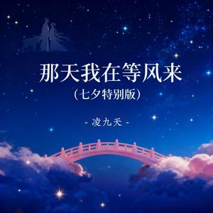 今夜星光闪闪