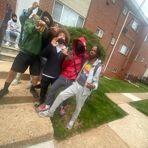 Dracs (feat. shawn2cruddy & rrylordash)