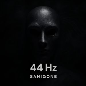 44 Hz
