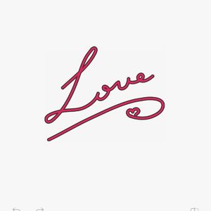 Fight 4 U（Feat.Juice Bob）