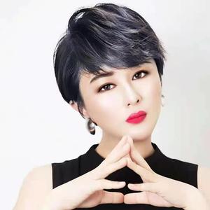 美丽中国幸福你我 (伴奏)