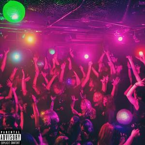 Permission To Groove