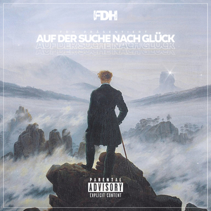 Auf Der Suche Nach Glück