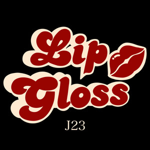 LIPGLOSS