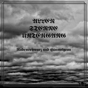 Ignorieren und Löschen