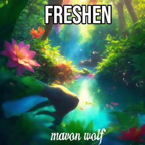 FRESHEN