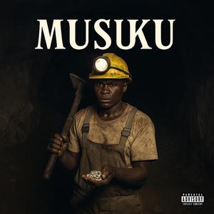 Musuku (feat. King star, Young Tee & Scotch Mk)