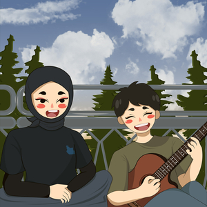 Kemarin
