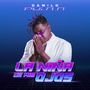 La Niña De Mis Ojos