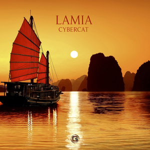 Lamia (Original Mix)