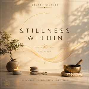 Mindful Breath