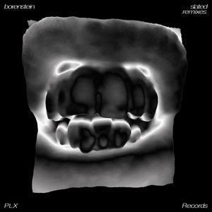 Seldom (A Ingvarsson Remix)