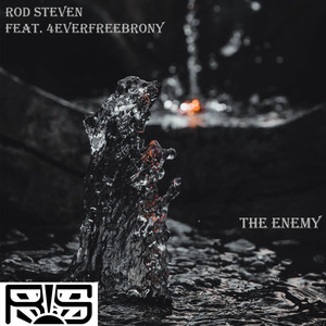 The Enemy (Rock Version)