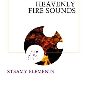 Calm Frogs and Crickets Sound